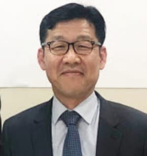웨어비즈(대표 박상길·정외89), 2년간 연...