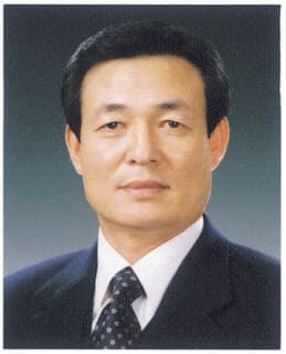 송진호(세종기술 회장·공학원94) 동문 철...