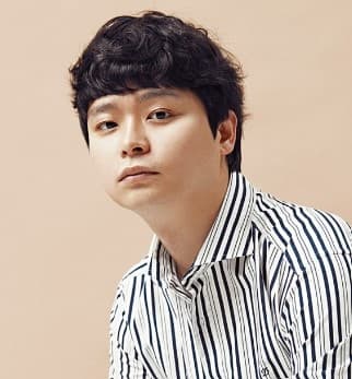 스틸리언(대표 박찬암·컴퓨터정보08), 사...