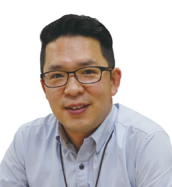 아이알로봇(이사 황현보) 부천 로봇기업 간...