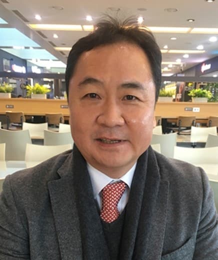 ㈜SB이앤이(대표이사 이민희·환경86) 신한...