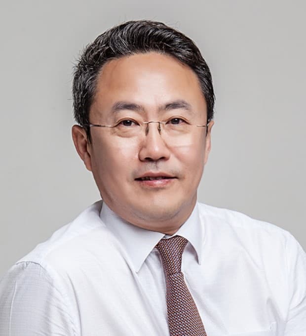 호치민한국학교(이사장 최분도·물류원14) ...
