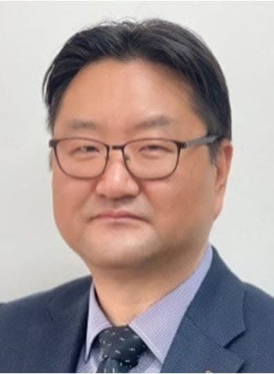 남상철(RIST 연구위원·학과학번) 동문 '뉴...