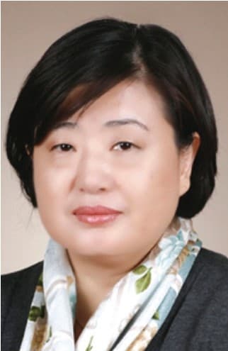 김문영(계명대 교수·의류84) 동문 제32회 ...
