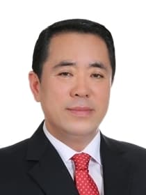 계양농협(조합장 이병권·경영원16), 부패...