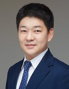 STEAM연구사업 ‘과학기술 인문사회 융합연...