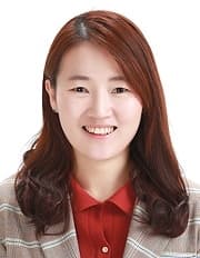 권민정 교수가 이끈 ALICE 한국팀, 세계 최...