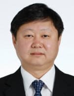 윤현모(인천 중구 부구청장·법학91) 해양...