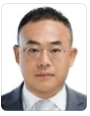 이응준(경영 89) 동문, 스포츠서울 부사장 ...