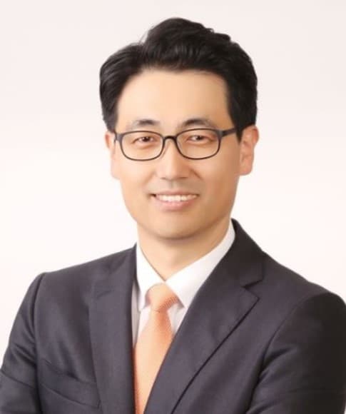 솔트룩스(대표 이경일·전자재료91) 이노베...