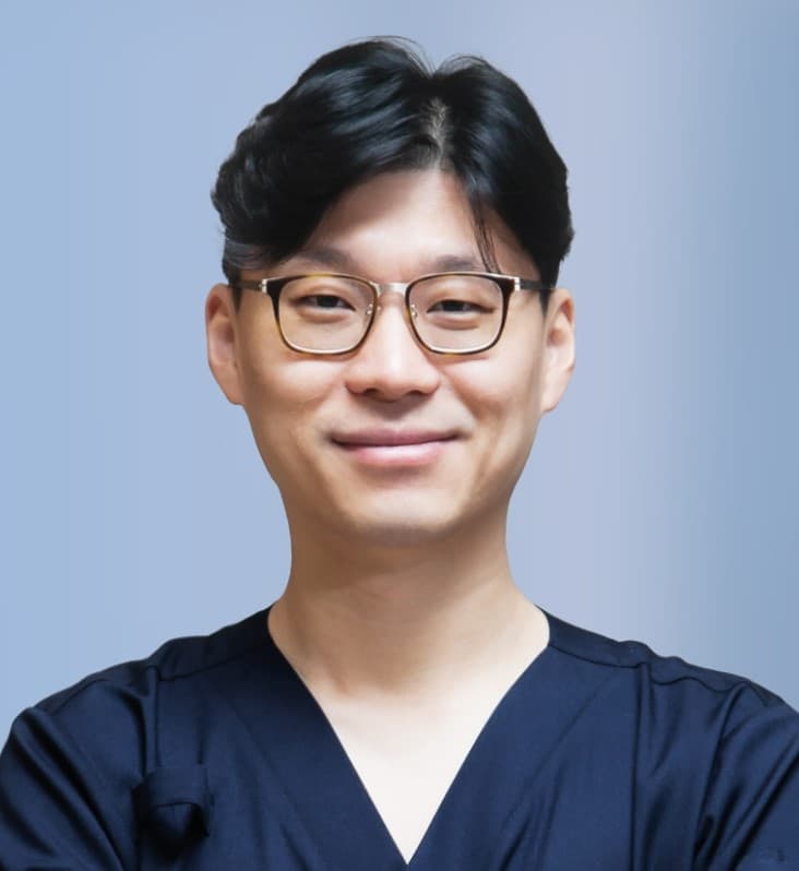 플라잉닥터(대표 김도연(의학98), 이우진·...