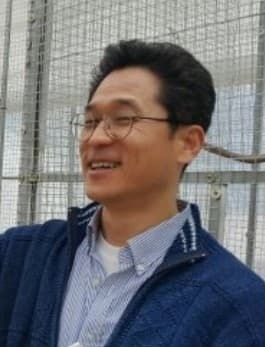 권오만(무재84) 동문 『디자인과 철학의 공...