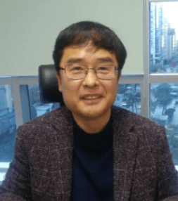 디앤씨미디어(대표 신현호·무역83), 일본...
