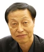 강덕우(인천개항장연구소 대표·사학77) 동...