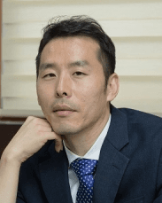 (주)서안안타민(공동대표 이형석·경영원14...