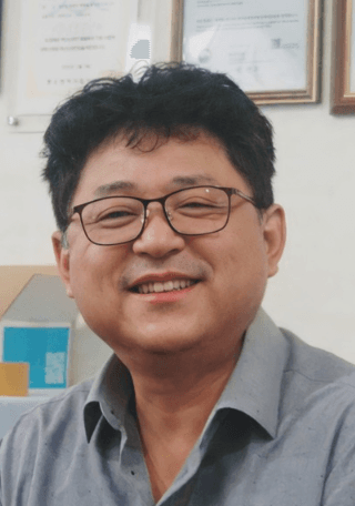 ㈜셀텍(대표 배기영·화공87), 탄소중립 경...