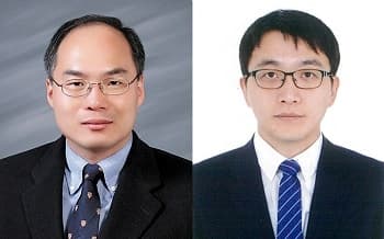 이진균·김명웅 교수, 반도체 생산용 포토...