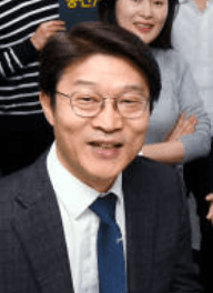 비에스지원(대표 김태룡·무재81) '대한민...