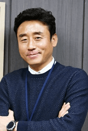 멘탈헬스케어 전문 기업 ㈜허그맘허그인(대...