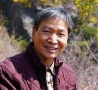 무의도 문화예술원(이사장 정중근·경영원1...