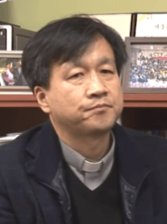 인천미추홀장애인종합복지관(관장 조흥식·...
