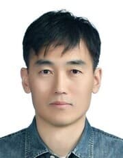 조용진(동의대 교수·조선84) 동문, 산업부...