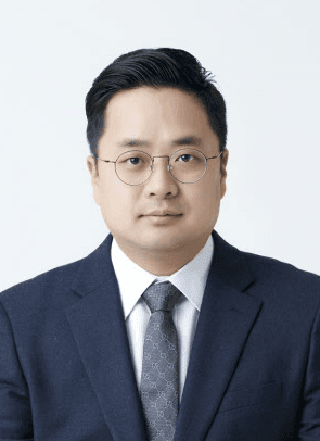 아이엔(대표 강우진·학과학번), 전세사기 ...