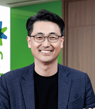 솔트룩스(대표 이경일·전자재료91), 학교...