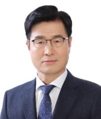 현대중공업(대표 이상균·조선79), 안전개...
