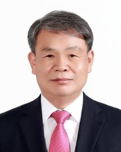 울산항만공사(사장 김재균·학과학번), '6...