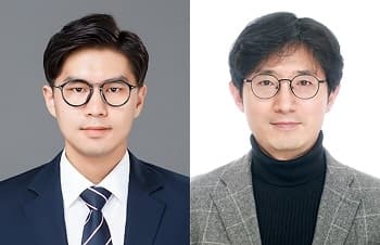 화학공학과 조연평 학생, 한국화학공학회 ...