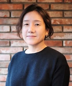 박지영 건축학부 교수 역서, 2022년 세종도...