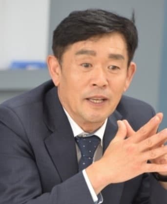 김영재(NK 병원 이사장·학과학번) 동문 세...