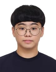 공간정보공학과 학부생, 토목학회 최우수논...
