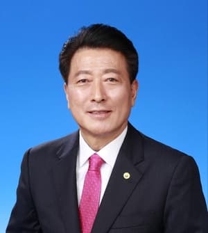 한진우(건축78) 동문, ROTC 중앙회 22대 회...