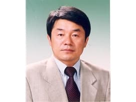 노수영(충북대 명예교수·기계72) 동문, 국...