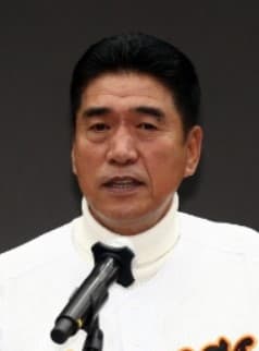 조범현(전 KT감독·체교78) 동문, 독립구단...