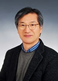 스마트모빌리티공학과 김학일 교수, 산업통...