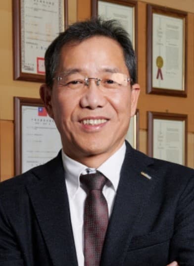 유니테스트(대표 김종현·응물81) 한국전력...