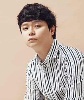 스틸리언(대표 박찬암·컴공08) 블록체인 ...