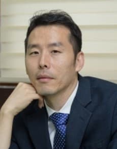 이형석(㈜서한안타민 대표·경영원14) 동문...