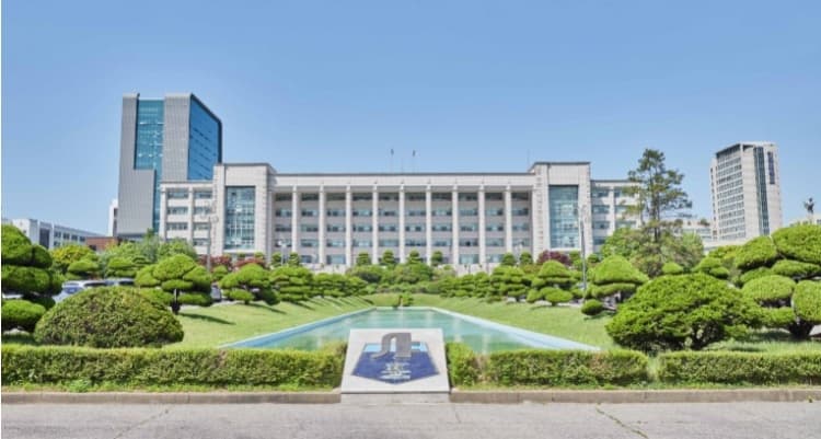 2022년 ‘경기꿈의대학’ 경기도교육청 교...