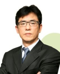 ORP연구소(대표 이영석·행정81), 메타포스...