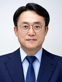 강도형(해양89) 동문, 한국해양과학기술원 ...
