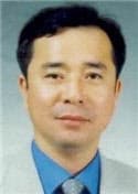 윤진수(교육원90) 동문, 인천시교육청 교육...
