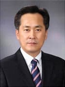 김응균(교육원98) 동문, 인천시교육청 교...