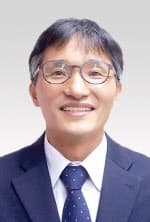 최태안(토목91) 동문, 인천시 도시계획국장...