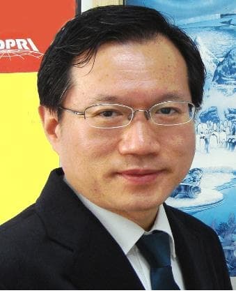 극지연구소(소장 강성호·해양81), 남극과...