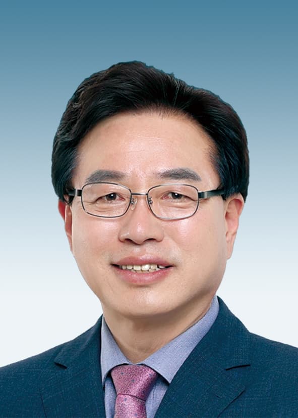소영환(행정82) 동문, 경기도 협치보좌관 ...