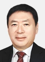 이승준(생물80)동문이 이끌고 있는 오리온,...